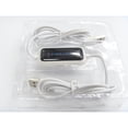 thumbnail image 3 of High Speed USB 2.0 to USB Data Cable Online Share Link Net Direct Data File Transfer Cable Bridge PC to PC Notebook, 3 of 6