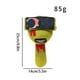 thumbnail image 2 of Incredibox Sprunki Plush Toy, Game Incredibox Sprunki Stuffed Sprunki Plush Toy, Incredibox Sprunki Plushies for Kids and Game Fans, Age 3+, 2 of 2
