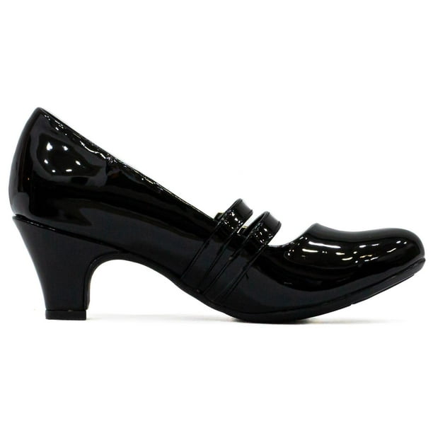 Zapatillas Poptops 2567 para mujer T23