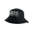 thumbnail image 2 of Gravity Threads Olde English City Bucket Hat - Harlem, 2 of 2