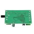 thumbnail image 2 of YIEMEEN Reliable DC7V-12V Brushless Motor Driver Board for Various Electronic Devices Reverse Voltages/Over Current Protections, 2 of 4