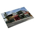 thumbnail image 3 of Print: Adams Morgan Is A Culturally Diverse Neighborhood In NW, 3 of 4