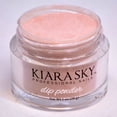 thumbnail image 2 of Kiara Sky Dip Powder Copper Out D470, 2 of 2