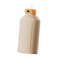 thumbnail image 2 of Tnarru Electric Clothes Dryer 600W Easy to Use Quick Drying Foldable Electric Dryer, 2 of 8