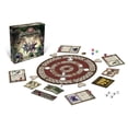thumbnail image 2 of Dungeon Fighter (Second Edition) 1-6 players, ages 8+, 45 minutes, 2 of 4
