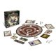 thumbnail image 2 of Juego de mesa Horrible Guild Dungeon Fighter Strategy para mayores de 8 años, 2 of 4
