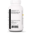 thumbnail image 3 of Integrative Therapeutics Cellular Forte, 120 Capsules (60 Servings), 3 of 7