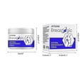 thumbnail image 3 of Jaysuing Breast Cream |, 3 of 5