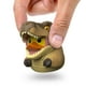 thumbnail image 1 of Figura de vinilo TUBBZ Mini Jurassic World Rebirth T-Rex Duck, 1 of 6