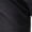 Charcoal, variant on Men's Lee® Extreme Motion MVP Straight Fit Cargo Pants Color: Engineer Size: 34X30