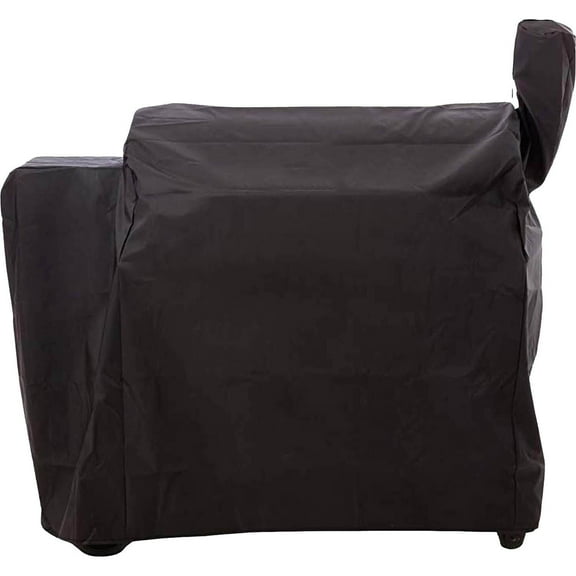 Cover for Pro 34 Compatible With Traeger Pellet Grills