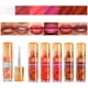 thumbnail image 1 of Aceite para Labios onlyliua Brillo Perlado 4,8 ml, 1 of 2