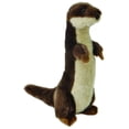 thumbnail image 1 of River Otter Wild Onez 8 inch, 1 of 1