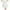 White, variant on Michellecmm  Women Bubble Skirt, Elegant Elastic Waist Pleated Solid Long Skirt