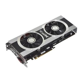 Sapphire AMD Radeon HD 7950 Graphic Card, 3 GB GDDR5 - Walmart.com