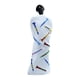 thumbnail image 5 of Funda de cabeza DYNWAVEMX para Club de Golf cuero PU 10cmx23cm, 5 of 8