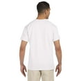 thumbnail image 2 of Adult Ultra CottonÂ® Pocket T-Shirt, 2 of 4