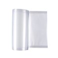 thumbnail image 1 of Rouleau de Sacs pour Scelleuse sous Vide 2 Rouleaux Sacs sous Vide pour Conservation des Aliments Sacs de Scellement pour Rangement des Aliments Scelleuse sous Vide Commerciale Sans BPA, 1 of 8