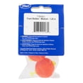 thumbnail image 3 of J-Rigged Tackle Supply Foam Bobber - Medium, 3 of 4
