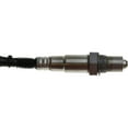 thumbnail image 2 of Walker 250-25118 Walker OE Oxygen Sensor Fits select: 2018-2021 VOLKSWAGEN PASSAT, 2015 VOLKSWAGEN JETTA, 2 of 6