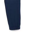 thumbnail image 3 of Athletic Works Boys Active Woven Pants, Sizes 4-18 & Husky, 3 of 3
