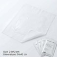 thumbnail image 4 of Kit 3 Membranas Anticongelantes Dreamy Skin Para Crioterapia 34x42cm Uso Profesional, 4 of 5