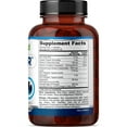 thumbnail image 5 of Fineland Vitamins VISOFAR Vision Support Complex Advanced Eye Support with Zeaxanthin Astaxanthin 60 Capsules, 5 of 5