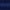 DARK ROYAL BLUE, variant on Gutermann 110 Yd Mercerized Cotton Thread-Maple