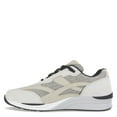 thumbnail image 4 of Men's SAS, Journey Mesh Walking Shoe, 4 of 7