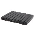thumbnail image 4 of 36pcs/set 6mm Steel Stamp Punch Set Alphabet Letter & Number Die Tool, 4 of 11