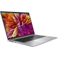 thumbnail image 4 of HP 2024 ZBook-FF14G10 14” WUXGA IPS Laptop 14-Core Intel Core i7-1370P Iris Xe Graphics 32GB DDR5 2TB SSD Thunderbolt 4 USB-C w/DP WiFi AX BT Webcam HDMI2.0 Backlit KB Fingerprint Windows 11 Pro, 4 of 5
