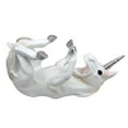 thumbnail image 5 of Ebros Wine of Sacred Purity Unicorn Wine Holder Caddy Kitchen Decoration, 5 of 6