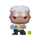 thumbnail image 1 of Scar Glow Exclusivo EE Funko Pop Funko Fullmetal Alchemist, 1 of 3