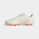 thumbnail image 3 of Tenis Adidas  TAQUETE ADIDAS COPA PURE.4 FxG 28.5, 3 of 6
