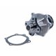 thumbnail image 1 of Bomba de Agua Cardic Isuzu Ascender 6cil 4.2 2007, 1 of 1