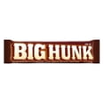 thumbnail image 5 of (Price/Case)Annabelle Candy 76900 Co Big Hunk Candy, 1.8 Ounces, 24 per box, 12 per case, 5 of 6