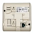 thumbnail image 6 of Pre-Owned Aruba Networks AP65 Dual Radio Wi-Fi Wireless Access Point Hotspot, 6 of 7