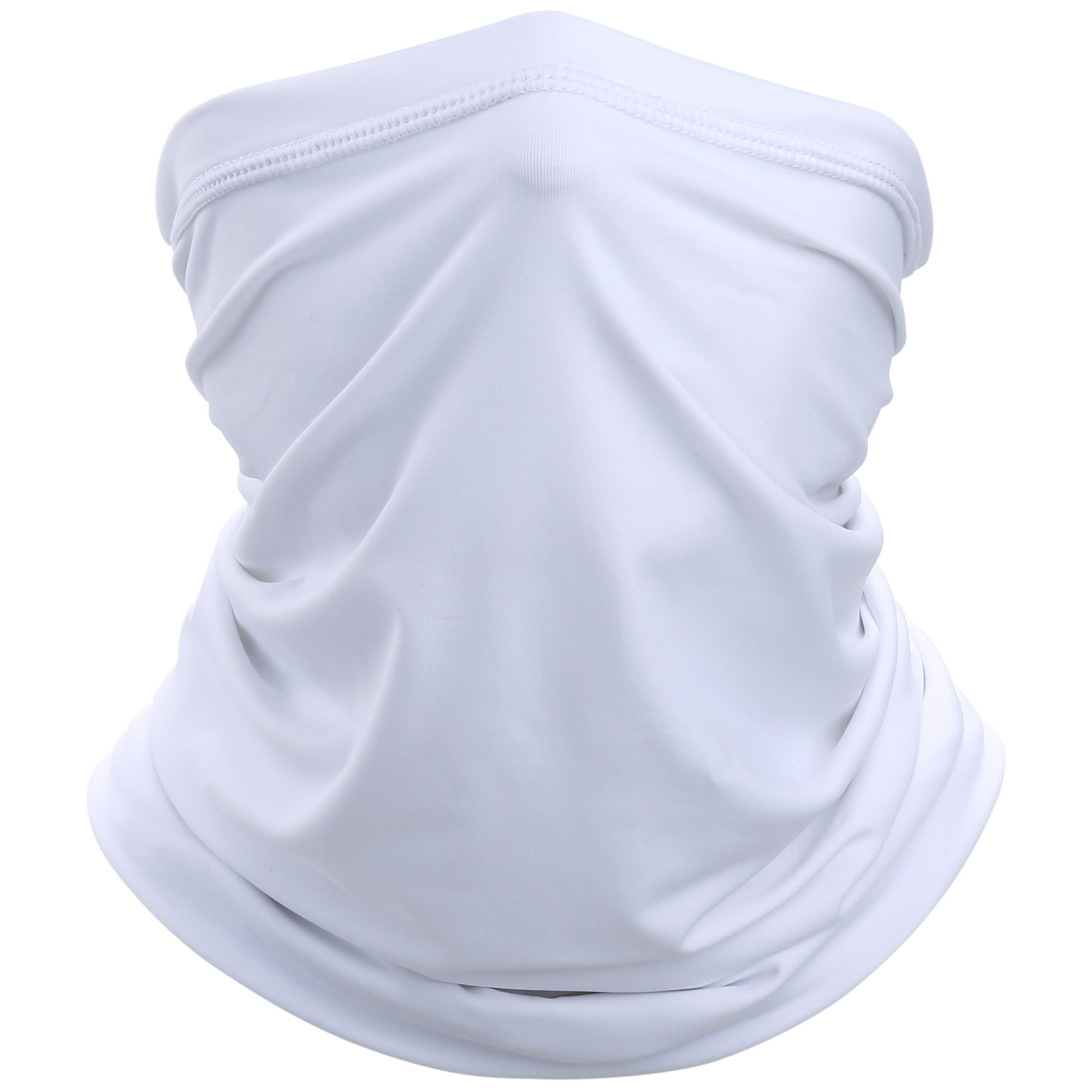 neck gaiter hat