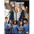 thumbnail image 1 of Grey's Anatomy Saison 19 -Anglais Seulement, 1 of 5
