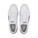 thumbnail image 5 of PU & MA Caracal Men's Sneakers, 5 of 5