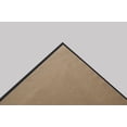 thumbnail image 4 of PTM Images,Plain Rainbow, 4 of 4