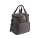 thumbnail image 1 of Bolsa de almuerzo Toystoory aislada hermética gris, 1 of 6
