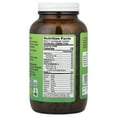 thumbnail image 4 of Pines International Wheat Grass - 500 Mg - 500 Tablets, 4 of 4