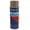 Cummins Beige, variant on Dupli-Color DE1620 Chevrolet Orange Engine Enamel with Ceramicâ¢ 12 oz. Aerosol (1 Pack)