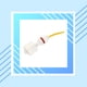 thumbnail image 5 of Scienceny 5 unids/set interruptor de flotador de proceso de producción de precisión para interruptor de flotador de nivel de líquido de Herramientas eléctricas, 5 of 6
