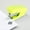 Green 7H6, variant on ZZkhGO Mini Cute Cartoon Stapler, Compact Metal Desk Stapler, Includes Staples for Paper Binding Craft