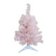 thumbnail image 3 of Joyera de Navidad enredadera de rattn, adorno de puerta de madera, colgante de pared, decoracin de ventana de cristal, prop para tienda de Navidad, regalo de Navidad, enredadera de estilo, 3 of 9