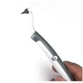 thumbnail image 2 of Electric Sonic Dental Scaler Ultrasonic Tooth Stain Plaque Teeth Clean, 2 of 5