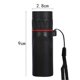 thumbnail image 4 of 30x25 Waterproof Black Optical Monocular Telescope 7x Zoom for Outdoor, 4 of 4