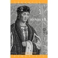 thumbnail image 3 of Henry VII (Lancaster Pamphlets), 3 of 3